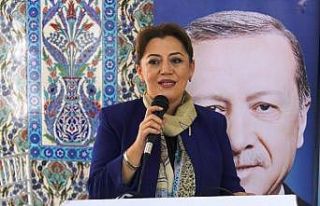 Erenler’den plazma bağışı çağrısı