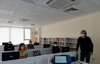 Ergene Belediyesi yeni kurslar açıyor