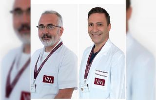 Erken tedavi ile KOAH ölümleri önlenebilir