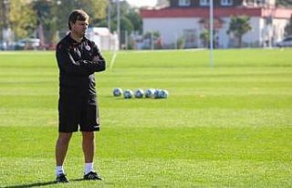 Ertuğrul Sağlam’ın korona virüs testi pozitif...