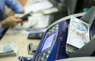 Erzurum taşıtta 3, konutta 2’inci sırada