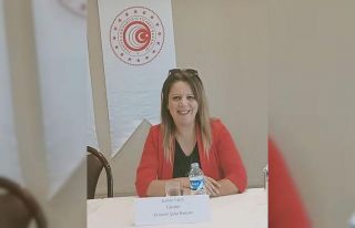 Erzurum’da mesafeli satış mağduriyeti artıyor