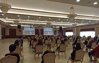 Esenyurt’ta  500 kişi daha istihdam edildi