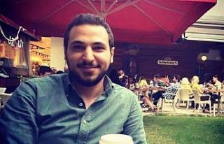 Eski AK Parti Bayraklı Gençlik Kolları Başkanı’ndan...