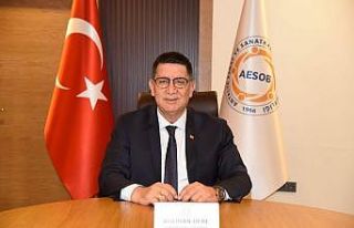 Esnaf ve sanatkarlara yapılandırma imkanı