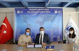 ESO’dan bir ilk: Vize Merkezi