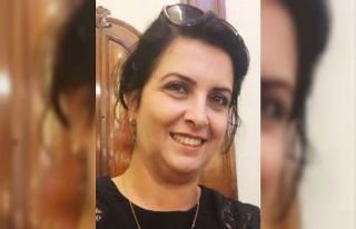 ESOGÜ Makine Mühendisliği Bölümü Öğretim Üyesinin...
