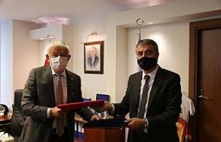 ETSO üyelerine indirimli elektrik satışı