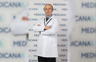 Evde kal, hareketsiz kalma