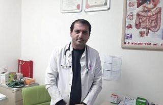 Evinden dışarı çıkmayanlar korona virüsü daha...