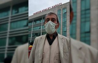 Evlenme vaadiyle 3 koyununu ve 7 bin lira parasını...