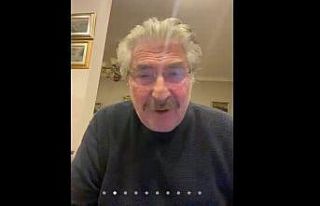 Fakir Baykurt’un Türk sinemasına katkısını...