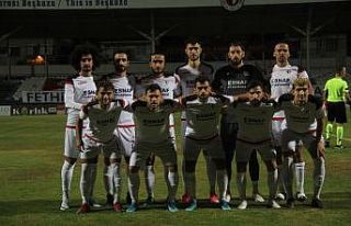 Fethiyespor’da 4 pozitif vaka tespit edildi