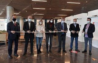 Fetih Müzesi’nde ‘Pandemi Günleri’ sergisi
