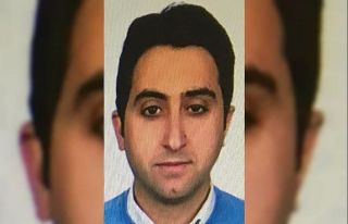 FETÖ firarisi Silivri’de kömür makinesinde, eşi...