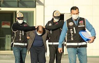 FETÖ’nün finansal ayağına büyük darbe