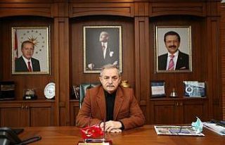 Fındık fiyatlarında ’manipülasyon’ şüphesi