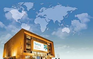 GAİB Online eğitimlerinde aralık takvimi açıklandı