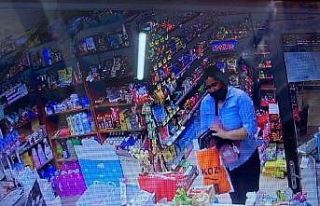 Gamze’nin katil zanlısı için müebbet, delilleri...