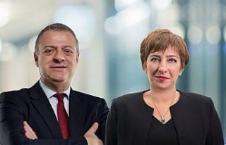 Gayrimenkul buluşması Aralık ayında dijital ortamda...