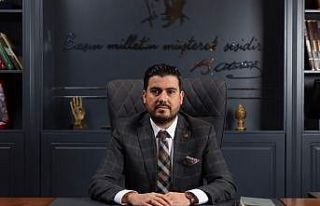 Gazeteciler büyük bir hak kaybı ile karşı karşıya