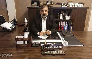 Gaziantep basının ilk internet medya derneği kuruldu