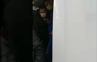 Gaziantep’te koronaya meydan okudular