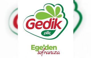 Gedik Piliç’ten uluslararası standartlarda gıda...