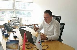 Genç mühendislere iş hayatı tavsiyeleri