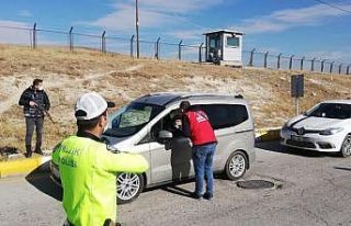 Gençlik Merkezlerinden örnek proje