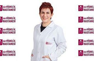 Genital PRP ile cinsel hayatınız yenilenebilir