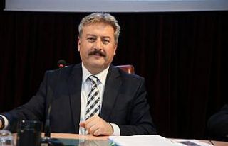 Germir Mahallesi’ne öğrenci pansiyonu yapılacak