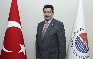 Gıda toptancıları pandemi döneminde zor günler...