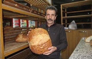 Giresun ve Trabzon’un ekmek kavgası