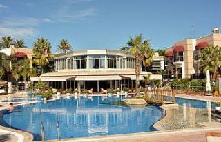 Girgin: "12 ay turizm için Bodrum’un yerel...