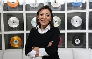 Girişimcileri pandemi de engelleyemedi
