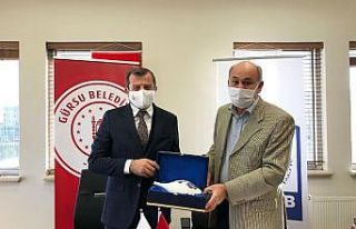 Gnçlerin istihdamı için güç birliği