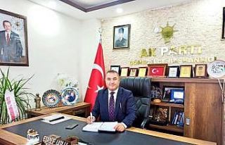 Gömeç aydınlanacak