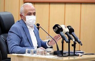 Gültak: "Sözlerim çarpıtıldı"