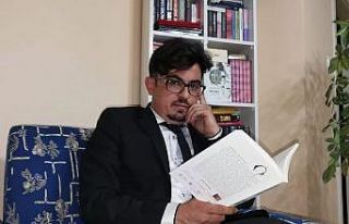 Gülten Dayıoğlu’nun sözleri kitap yazdırdı