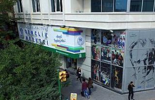 Güz dönemi için kayıtlar başlıyor