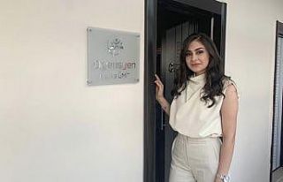 Hakkarili diyetisyenden suyun önemi uyarısı