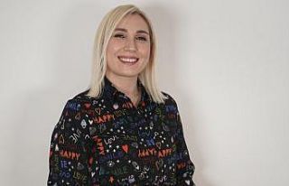 “Hamilelik için ideal süre nakilden sonra yaklaşık...