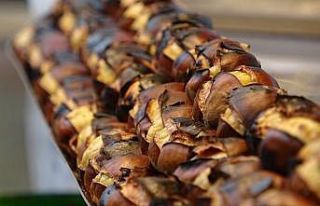 Hastalık vurdu, ihracat da patlayınca fiyatı altınla...