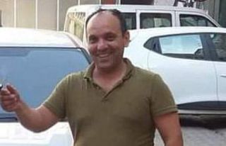 Hastane personeli Korona virüs nedeniyle yaşamını...