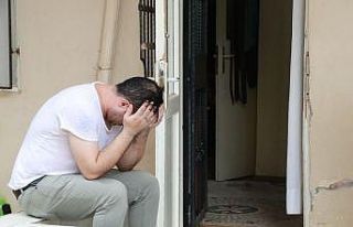 Hatice Şimşek’in katil zanlısı hakim karşısına...