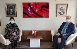 Helenopolis Antik Kenti gün yüzüne çıkarılacak