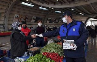 Hem hijyenik hem organik