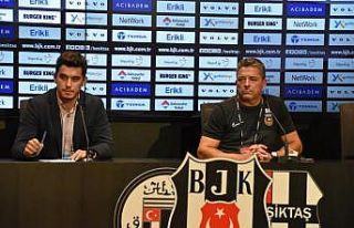 Hem mühendis hem tercüman