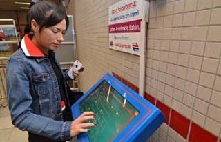 HES Kodu İzmirim Kart eşleştirmesine 15 gün ek...